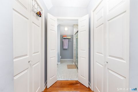Tiny photo for 8 Whitward Place, Windsor, CT 06095 (MLS # 24174174)