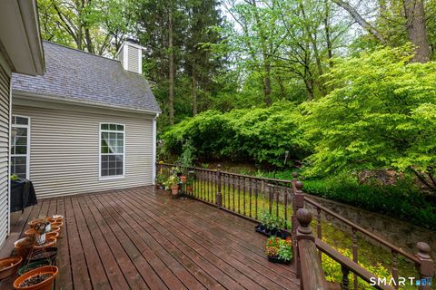 Tiny photo for 8 Whitward Place, Windsor, CT 06095 (MLS # 24174174)