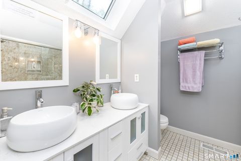 Tiny photo for 8 Whitward Place, Windsor, CT 06095 (MLS # 24174174)