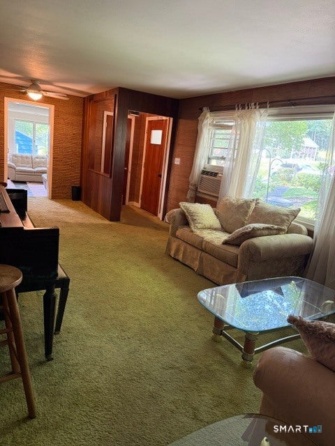 Tiny photo for 185 Green Hill Lane, Cheshire, CT 06410 (MLS # 24194452)