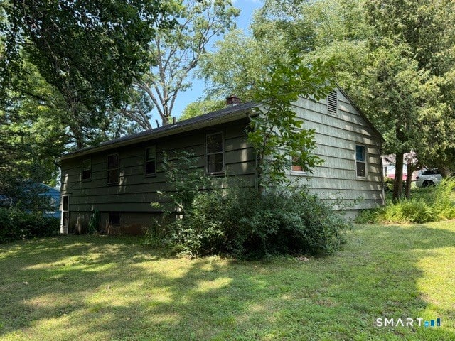 185 Green Hill Lane