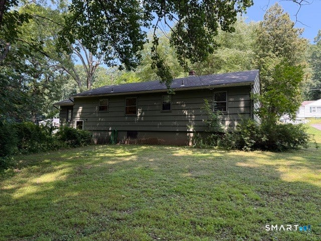 185 Green Hill Lane