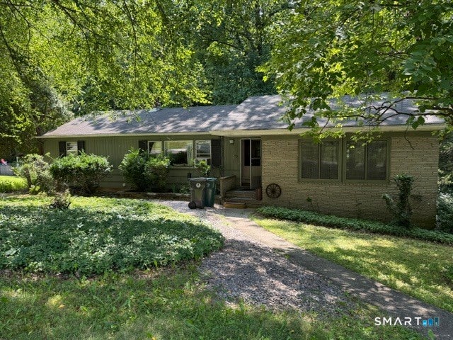 185 Green Hill Lane