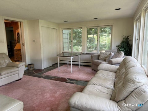 Tiny photo for 185 Green Hill Lane, Cheshire, CT 06410 (MLS # 24194452)