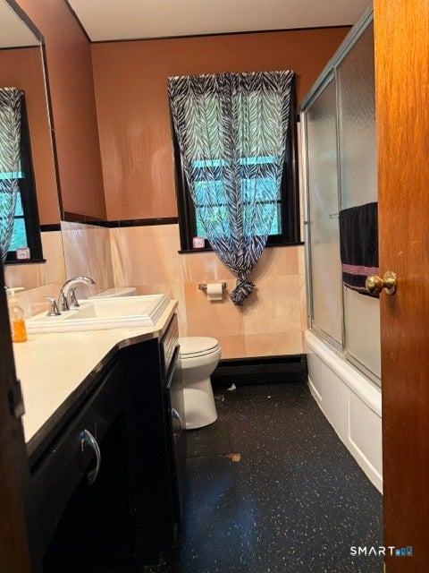 Tiny photo for 185 Green Hill Lane, Cheshire, CT 06410 (MLS # 24194452)