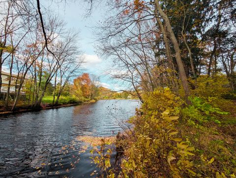 205 Nichols Avenue Shelton CT 06484