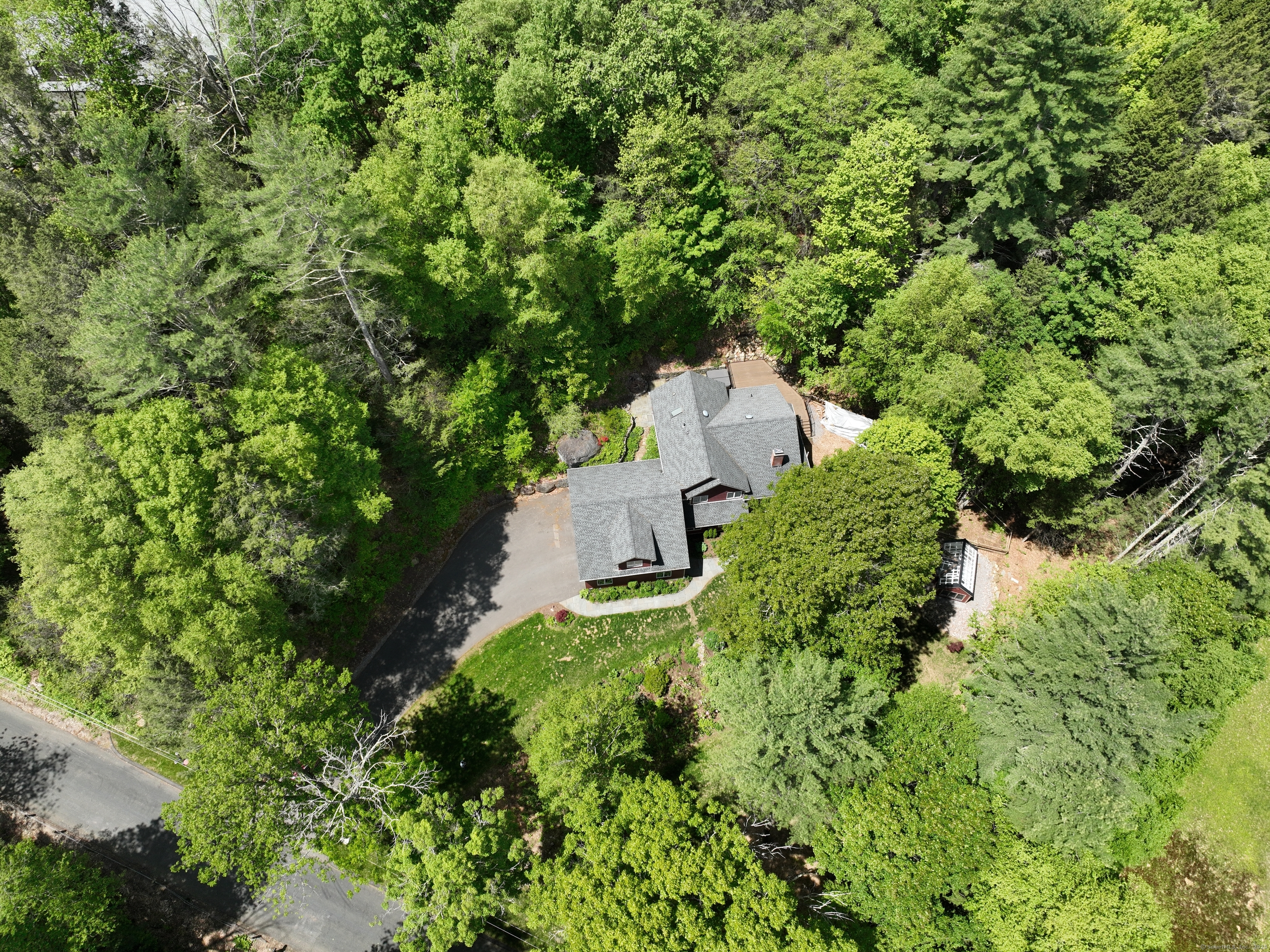 97 Taylor Road