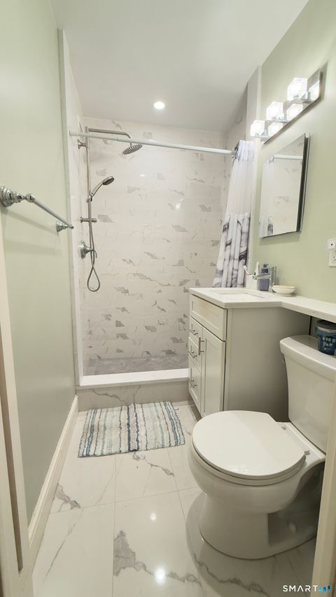 Tiny photo for 50 Lafayette Place #2H, Greenwich, CT 06830 (MLS # 24163299)