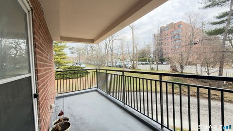 Tiny photo for 50 Lafayette Place #2H, Greenwich, CT 06830 (MLS # 24163299)