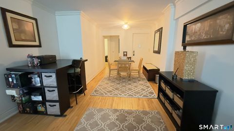 Tiny photo for 50 Lafayette Place #2H, Greenwich, CT 06830 (MLS # 24163299)