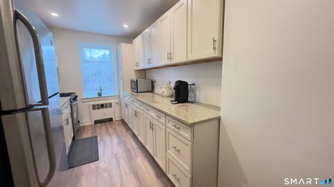 Tiny photo for 50 Lafayette Place #2H, Greenwich, CT 06830 (MLS # 24163299)
