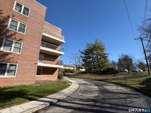 Tiny photo for 50 Lafayette Place #2H, Greenwich, CT 06830 (MLS # 24163299)