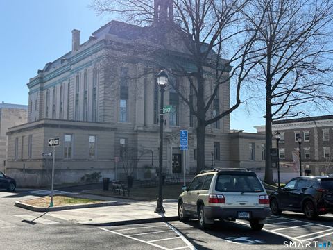 Tiny photo for 50 Lafayette Place #2H, Greenwich, CT 06830 (MLS # 24163299)