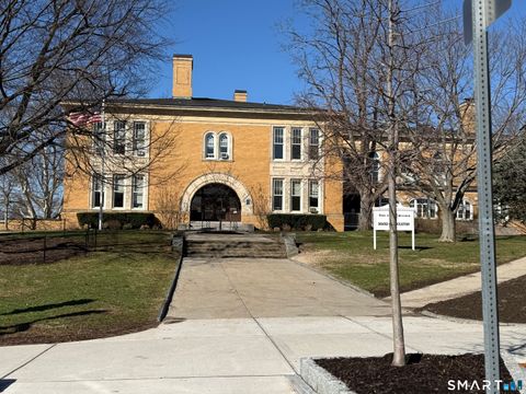 Tiny photo for 50 Lafayette Place #2H, Greenwich, CT 06830 (MLS # 24163299)