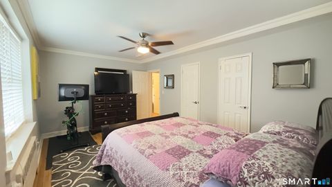 Tiny photo for 50 Lafayette Place #2H, Greenwich, CT 06830 (MLS # 24163299)