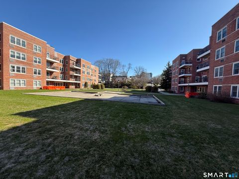 Tiny photo for 50 Lafayette Place #2H, Greenwich, CT 06830 (MLS # 24163299)