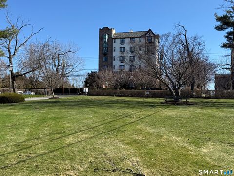Tiny photo for 50 Lafayette Place #2H, Greenwich, CT 06830 (MLS # 24163299)