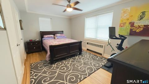 Tiny photo for 50 Lafayette Place #2H, Greenwich, CT 06830 (MLS # 24163299)