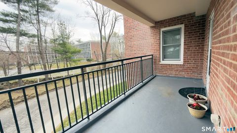 Tiny photo for 50 Lafayette Place #2H, Greenwich, CT 06830 (MLS # 24163299)