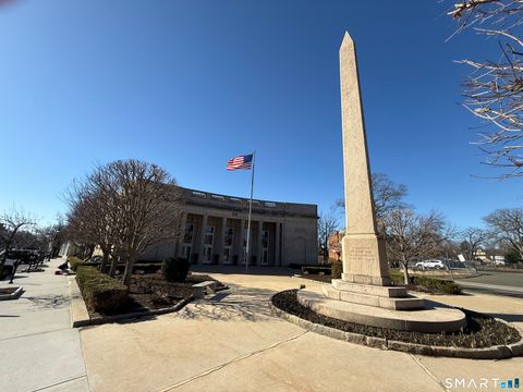 Tiny photo for 50 Lafayette Place #2H, Greenwich, CT 06830 (MLS # 24163299)