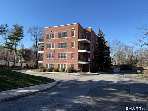 Tiny photo for 50 Lafayette Place #2H, Greenwich, CT 06830 (MLS # 24163299)