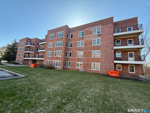 Photo of 50 Lafayette Place #2H, Greenwich, CT 06830 (MLS # 24163299)