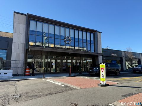 Tiny photo for 50 Lafayette Place #2H, Greenwich, CT 06830 (MLS # 24163299)