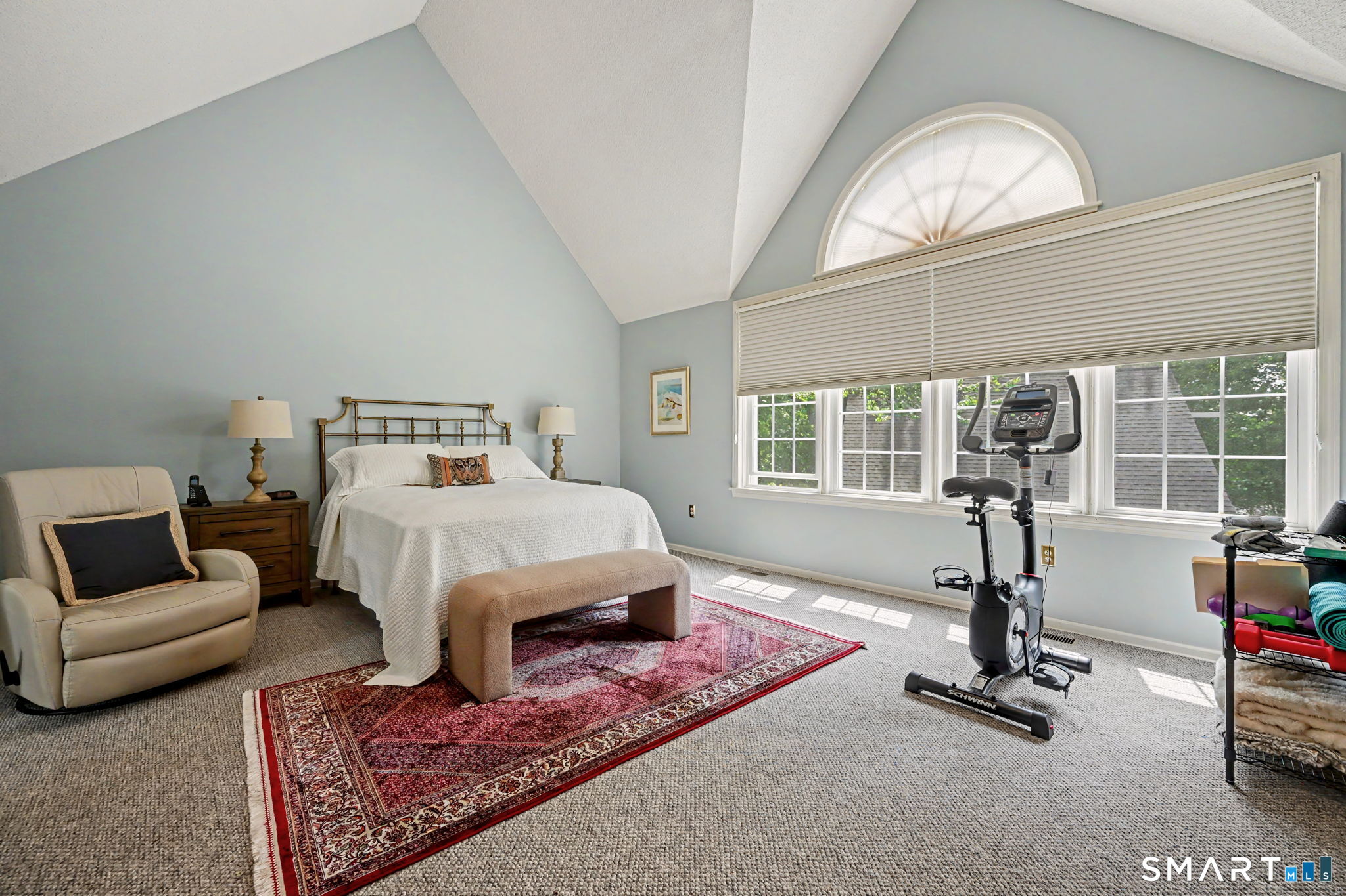 31 Blueberry Hill Road