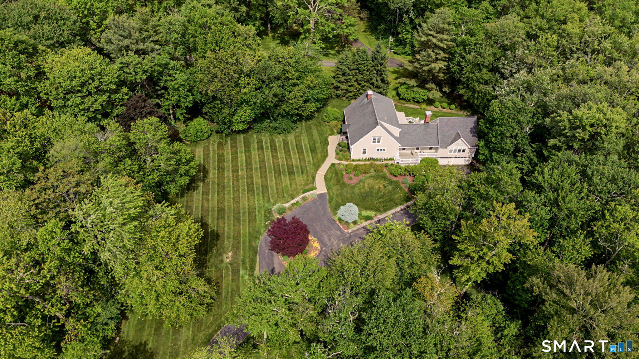 31 Blueberry Hill Road