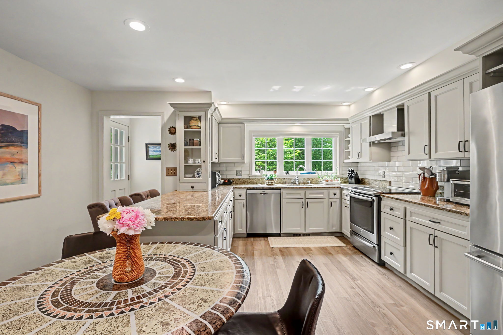 31 Blueberry Hill Road