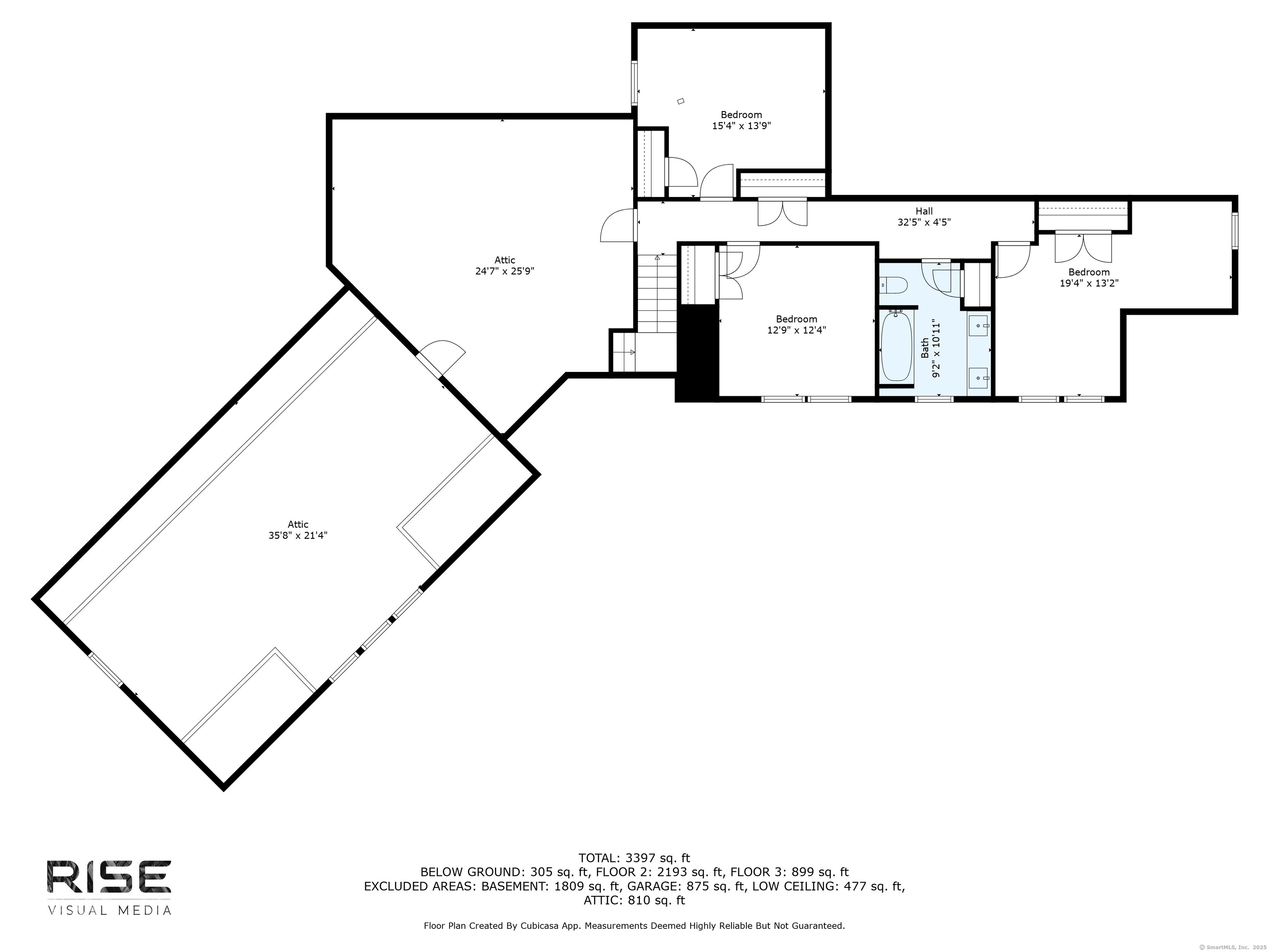 20 Otter Cove Drive, Old Saybrook, Connecticut image 31