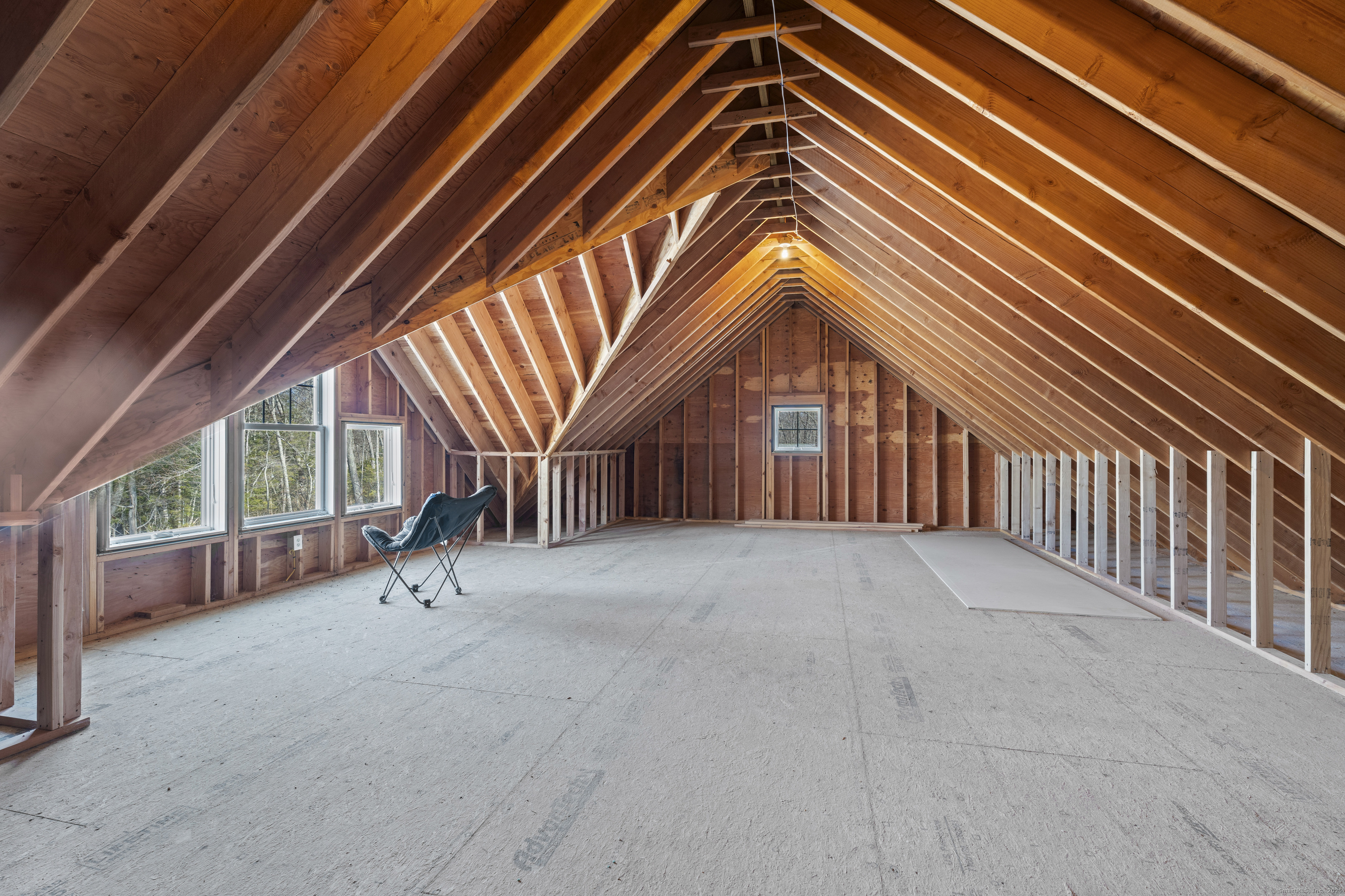 20 Otter Cove Drive, Old Saybrook, Connecticut image 35