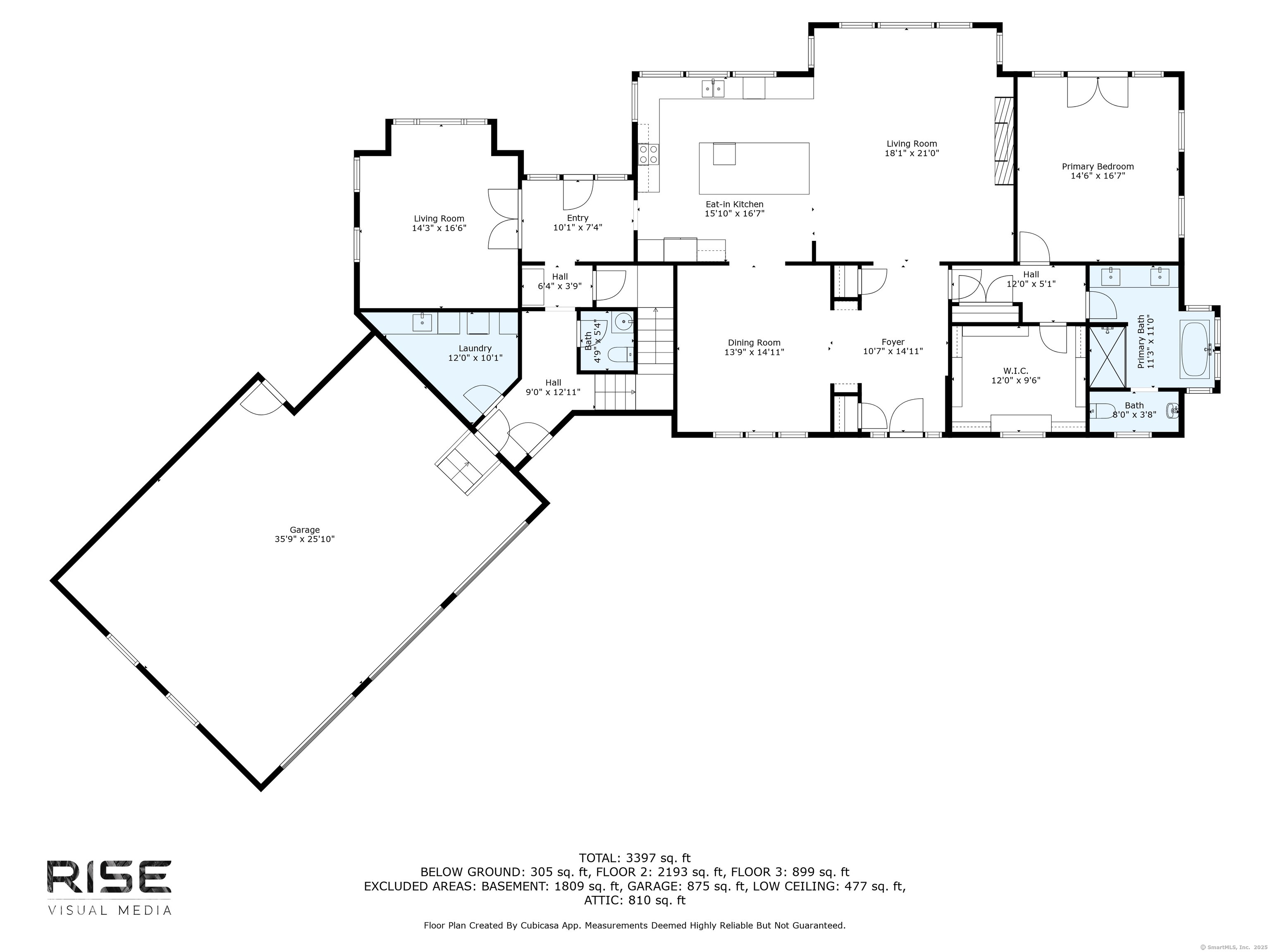 20 Otter Cove Drive, Old Saybrook, Connecticut image 25
