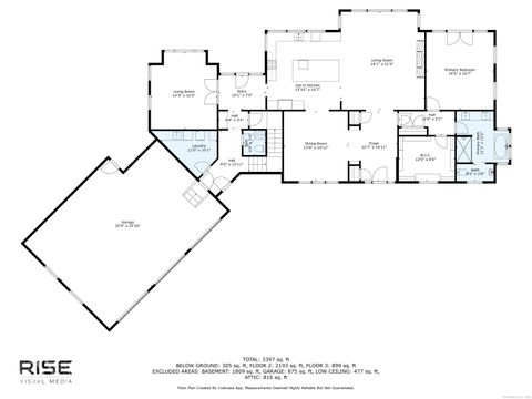 listing image 24