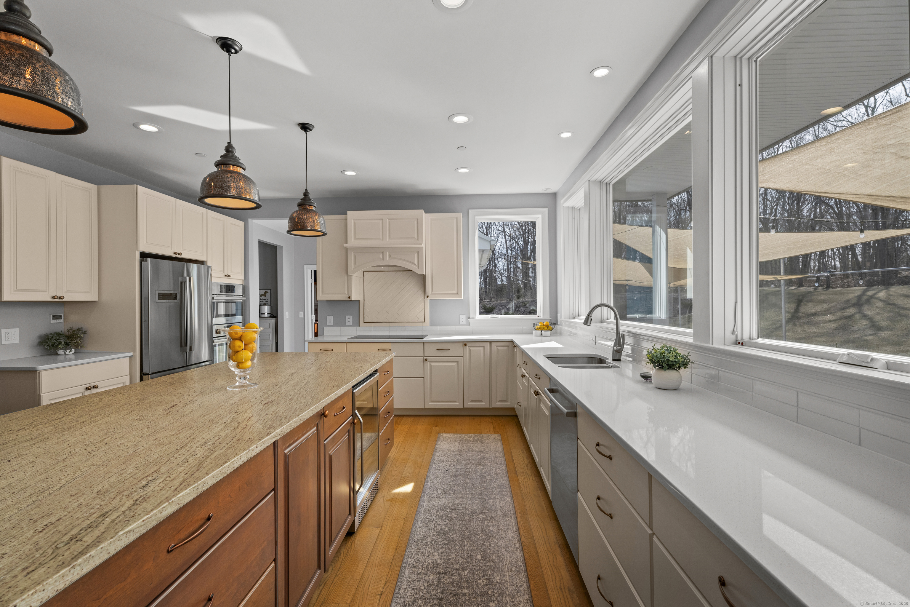20 Otter Cove Drive, Old Saybrook, Connecticut image 13