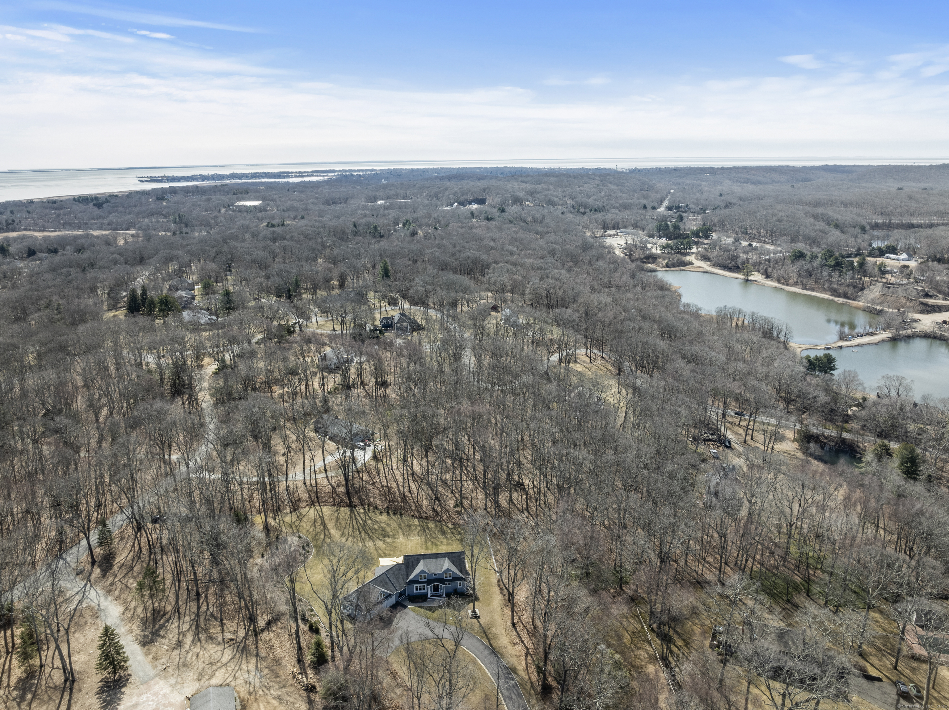 20 Otter Cove Drive, Old Saybrook, Connecticut image 4