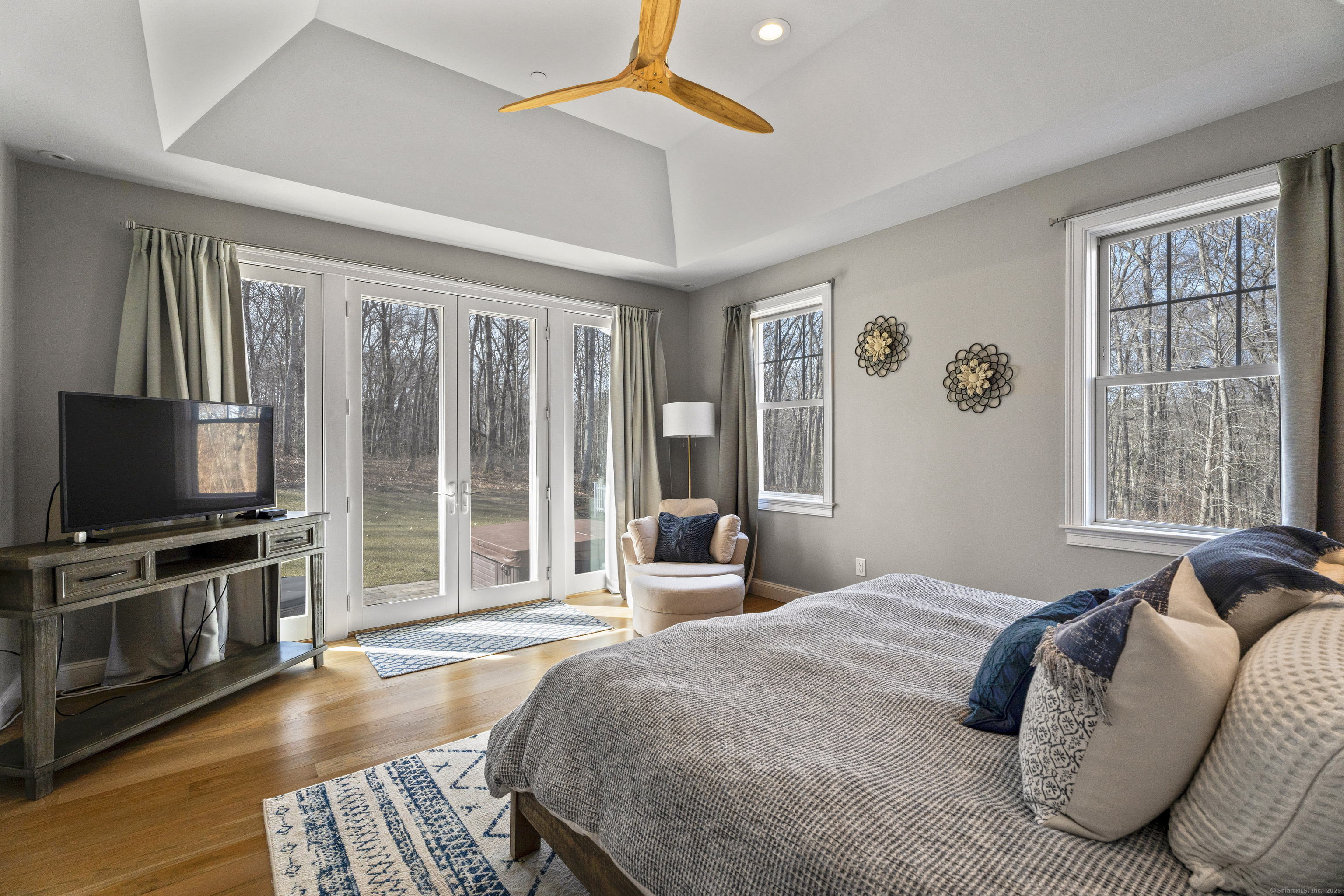 20 Otter Cove Drive, Old Saybrook, Connecticut image 18