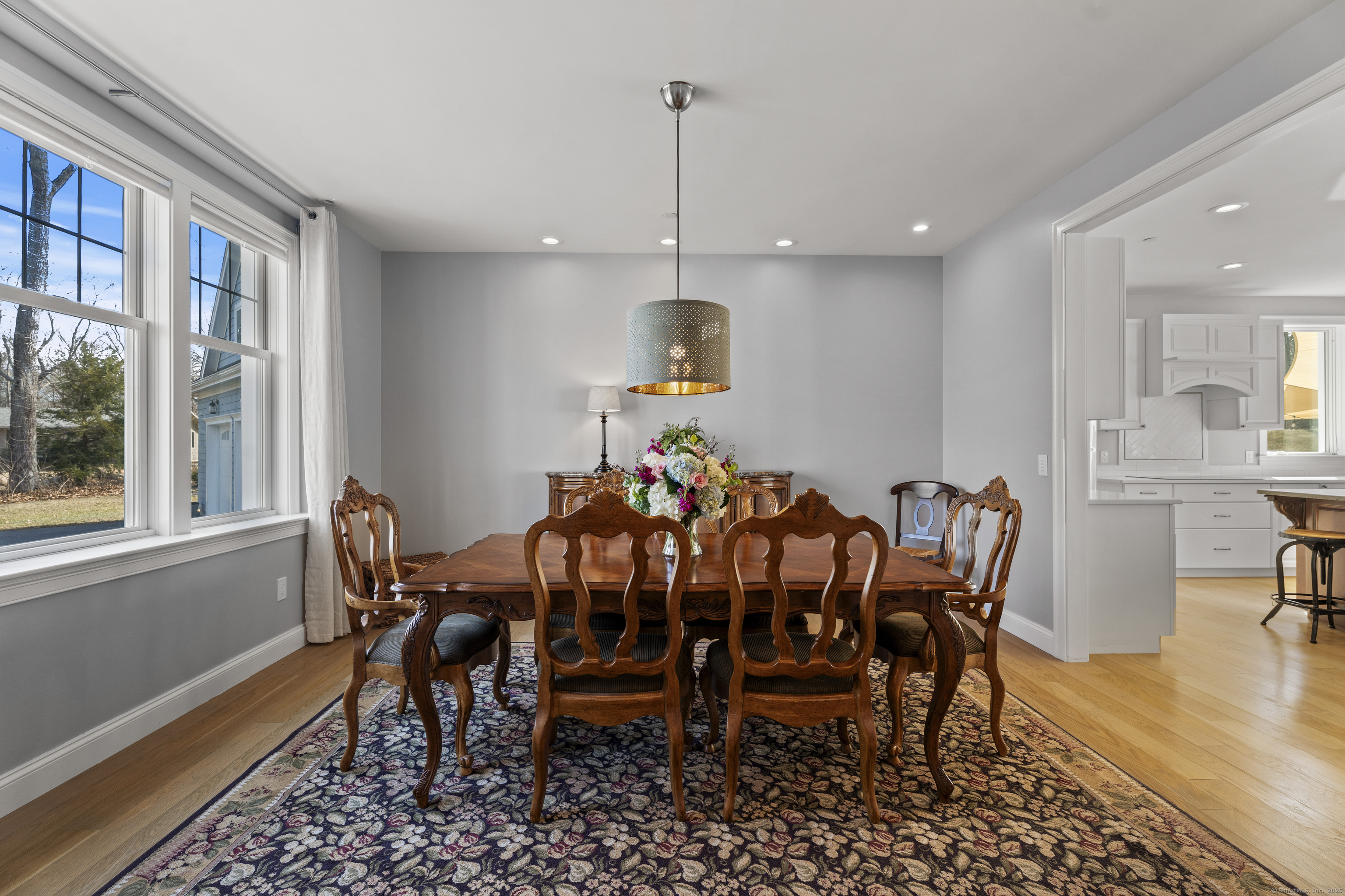 20 Otter Cove Drive, Old Saybrook, Connecticut image 17