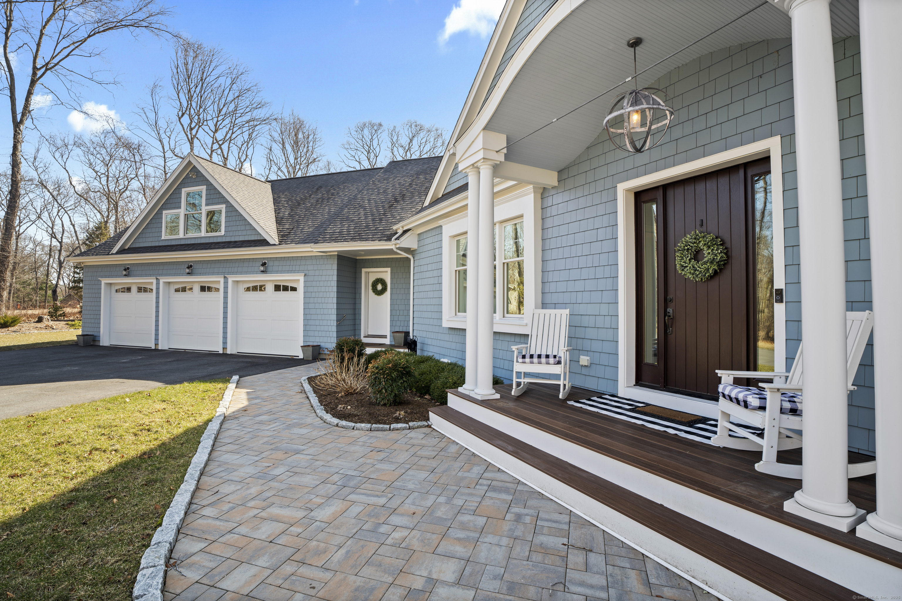 20 Otter Cove Drive, Old Saybrook, Connecticut image 2