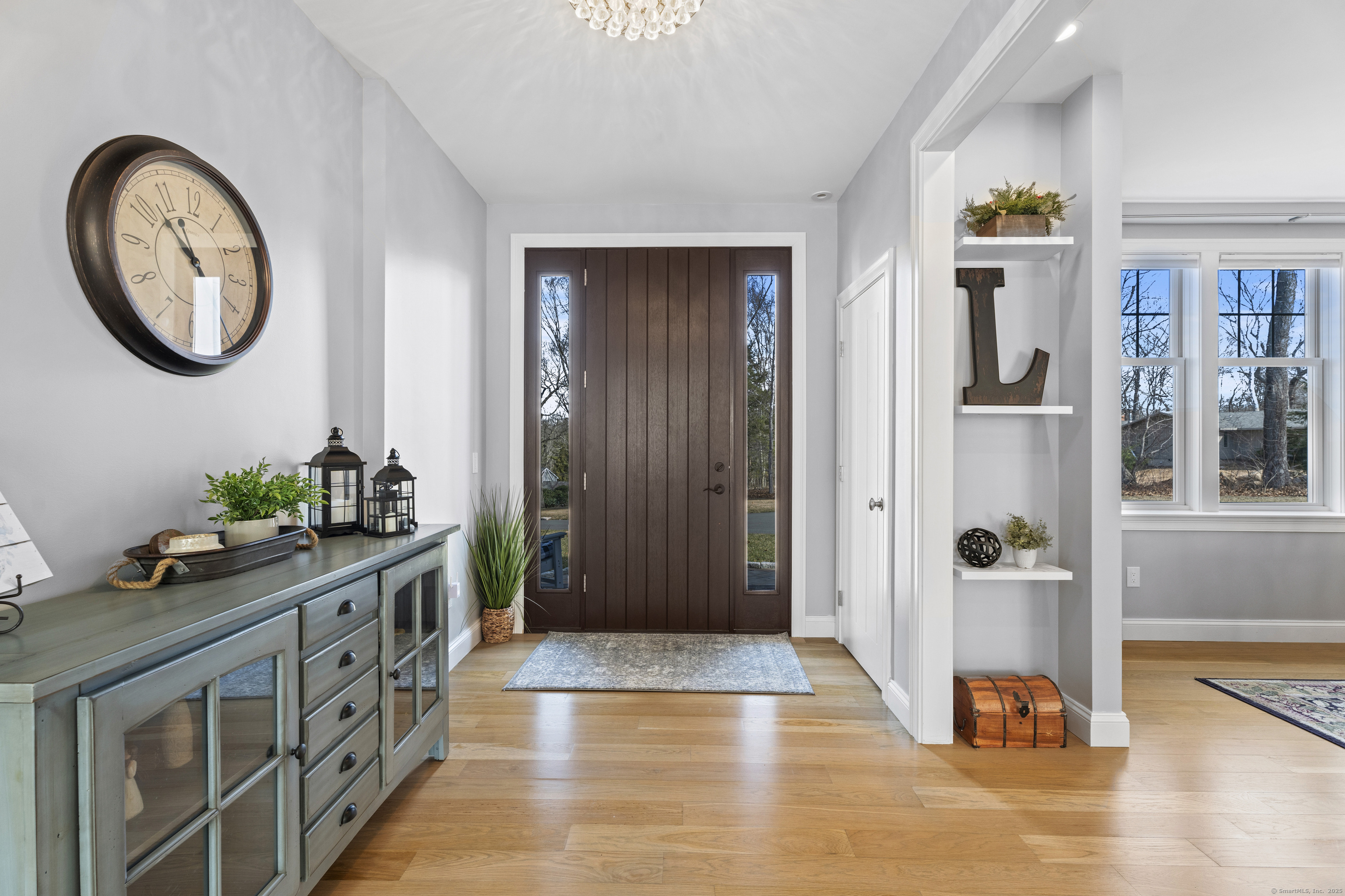 20 Otter Cove Drive, Old Saybrook, Connecticut image 6