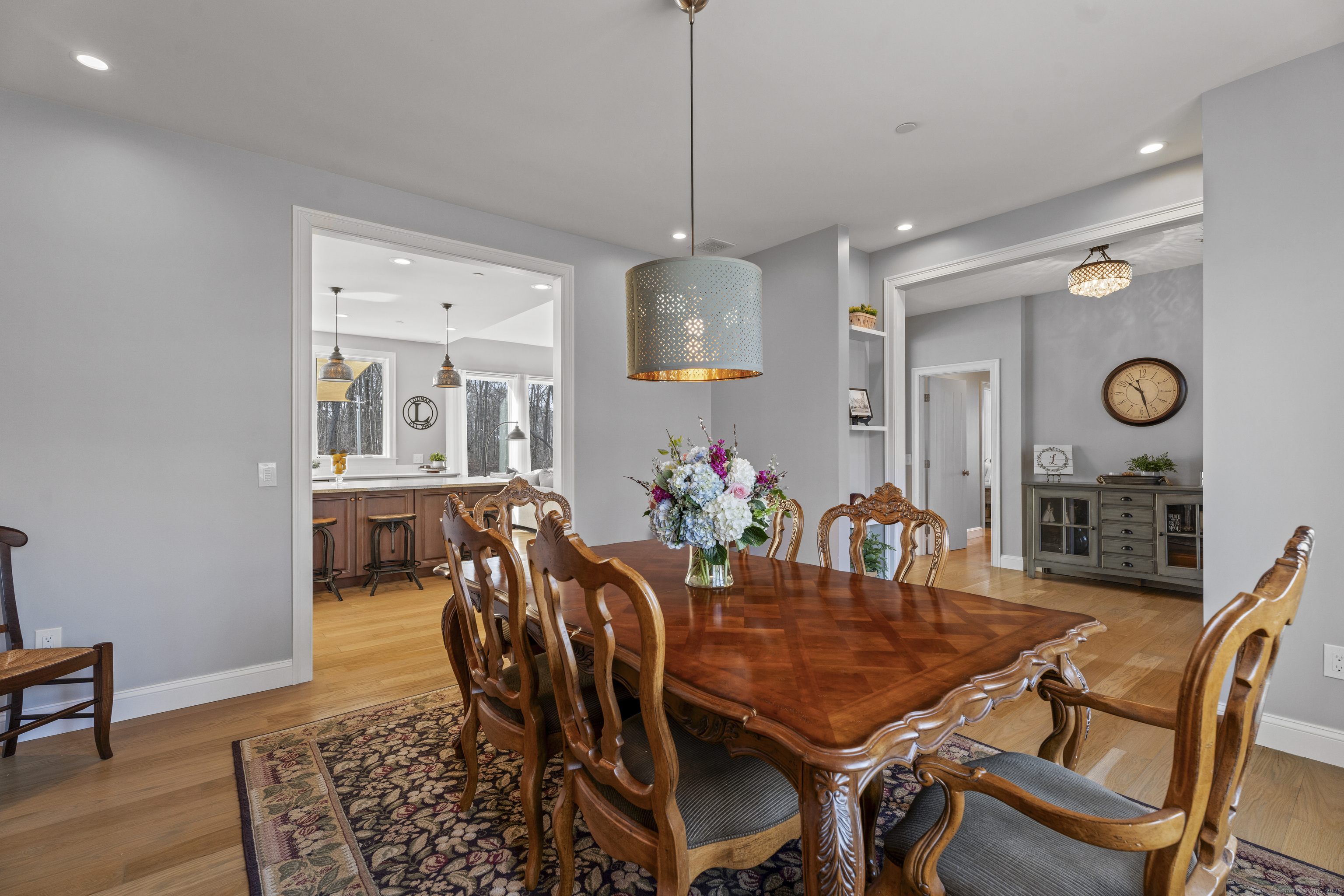 20 Otter Cove Drive, Old Saybrook, Connecticut image 15