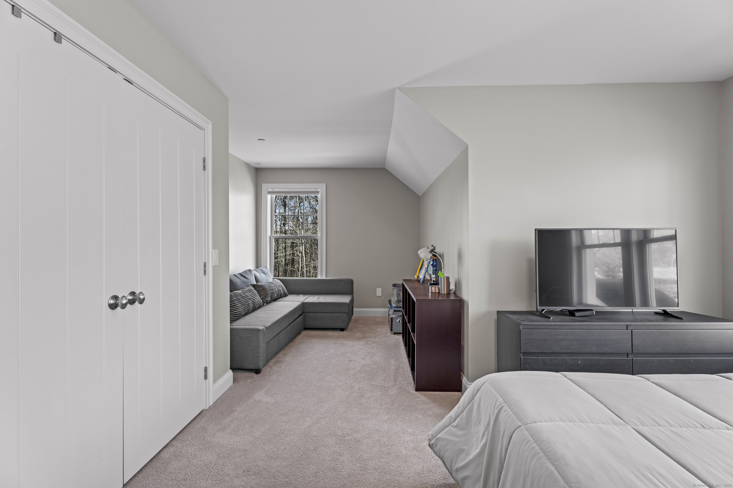 20 Otter Cove Drive, Old Saybrook, Connecticut image 29
