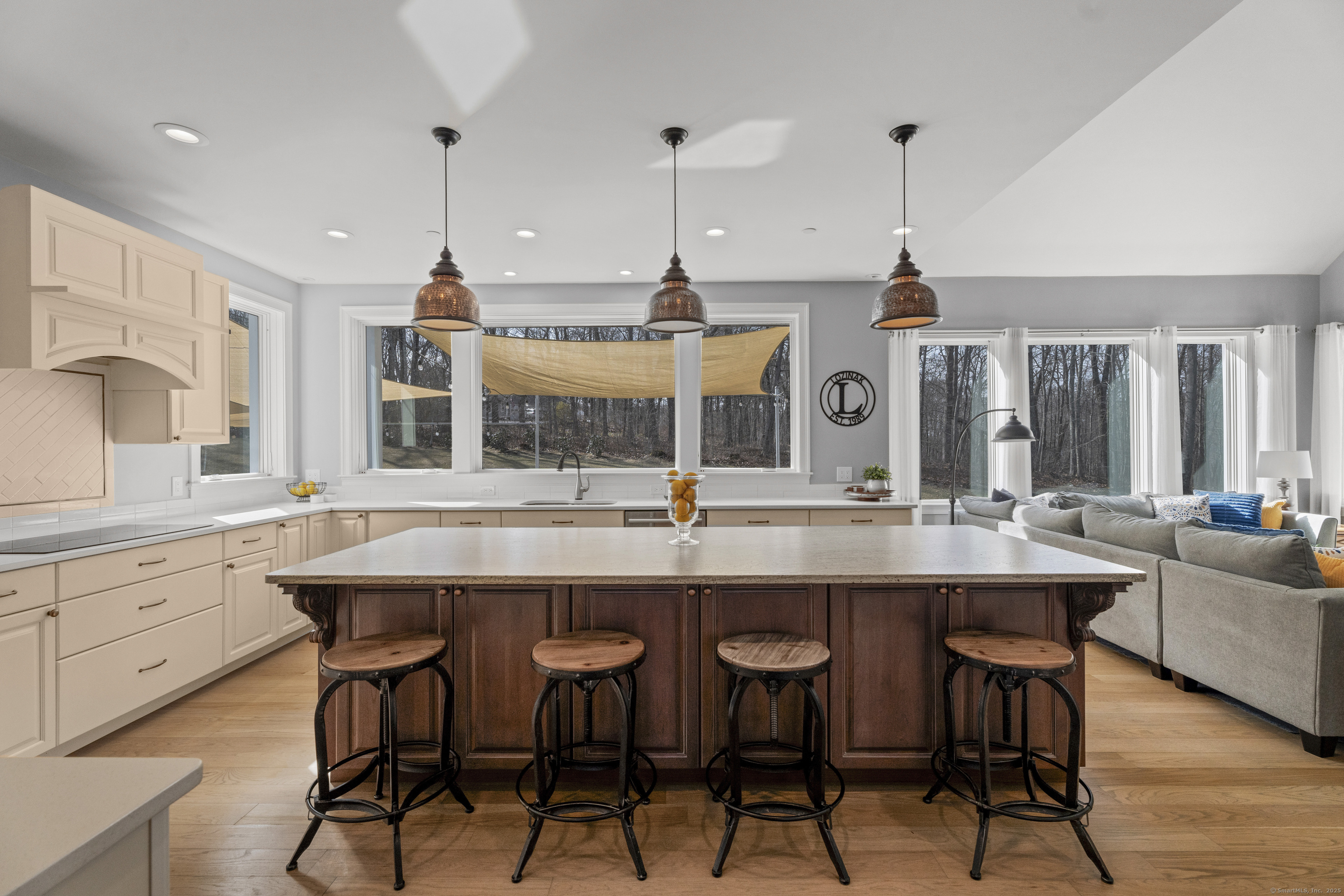 20 Otter Cove Drive, Old Saybrook, Connecticut image 14