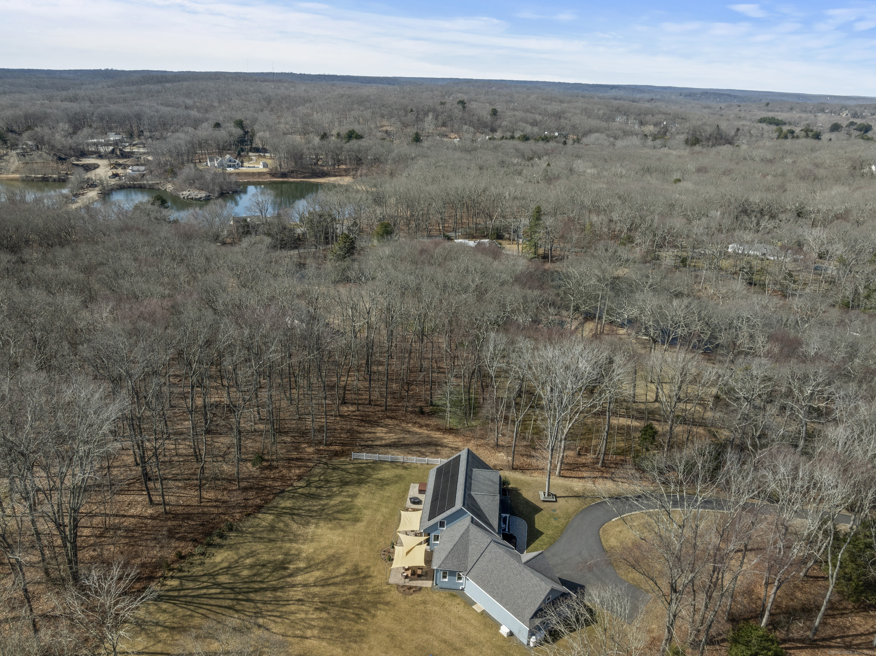 20 Otter Cove Drive, Old Saybrook, Connecticut image 38