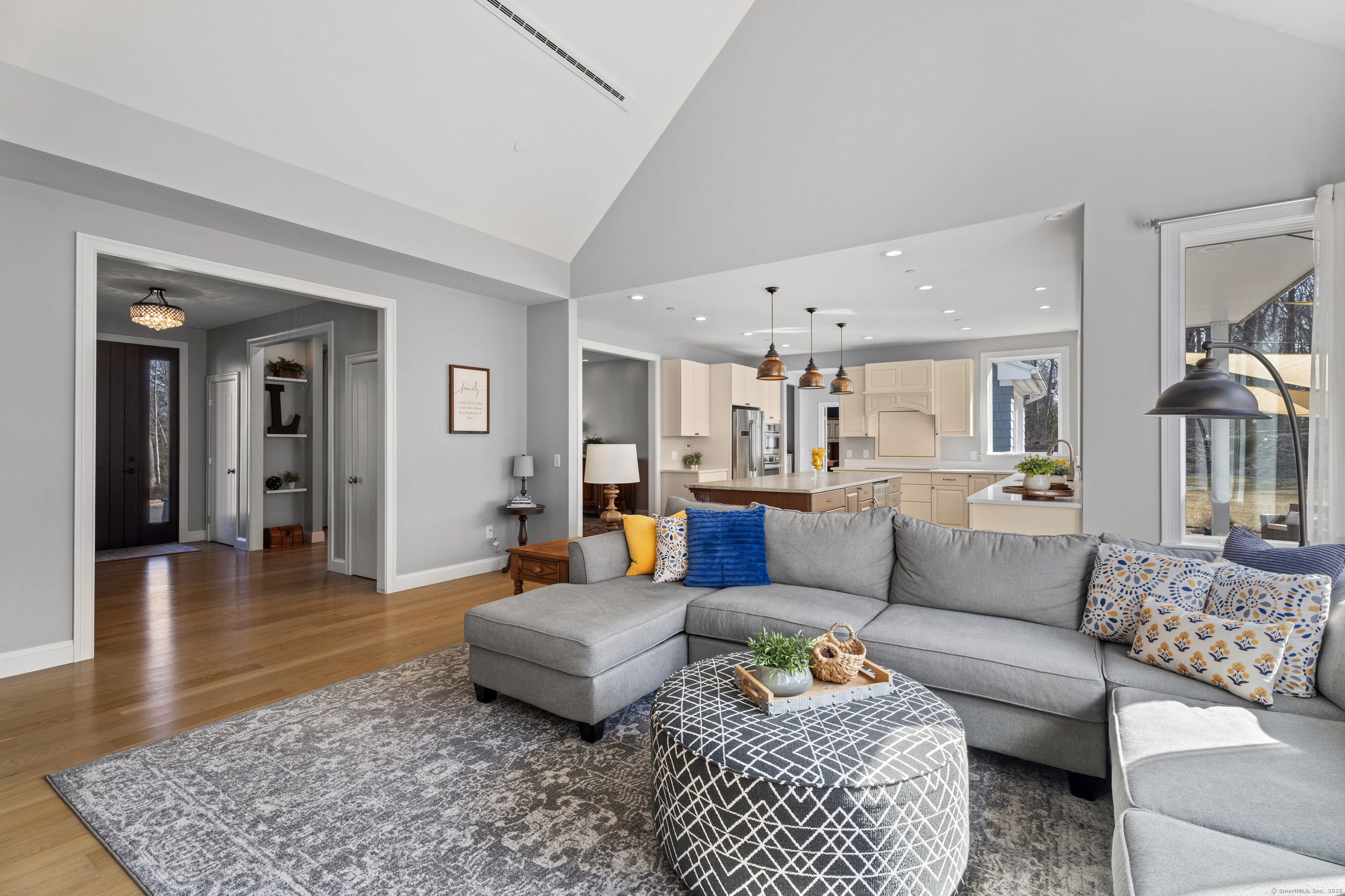 20 Otter Cove Drive, Old Saybrook, Connecticut image 9