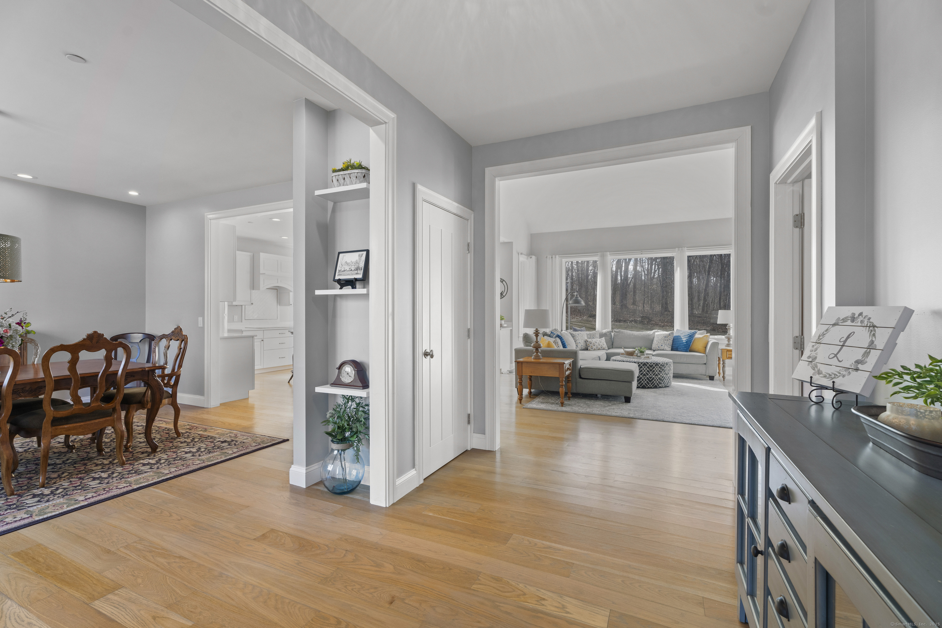20 Otter Cove Drive, Old Saybrook, Connecticut image 7