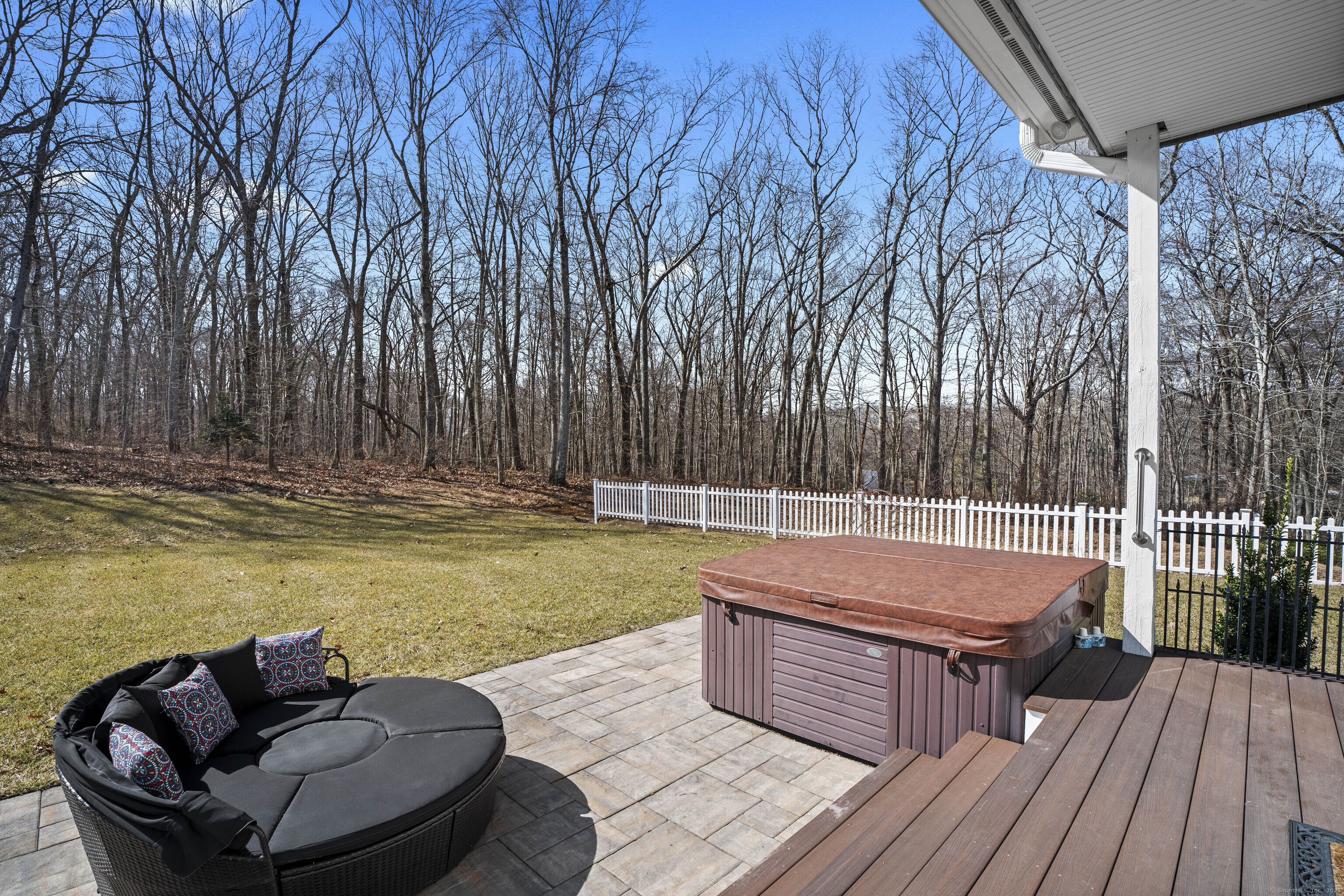20 Otter Cove Drive, Old Saybrook, Connecticut image 21