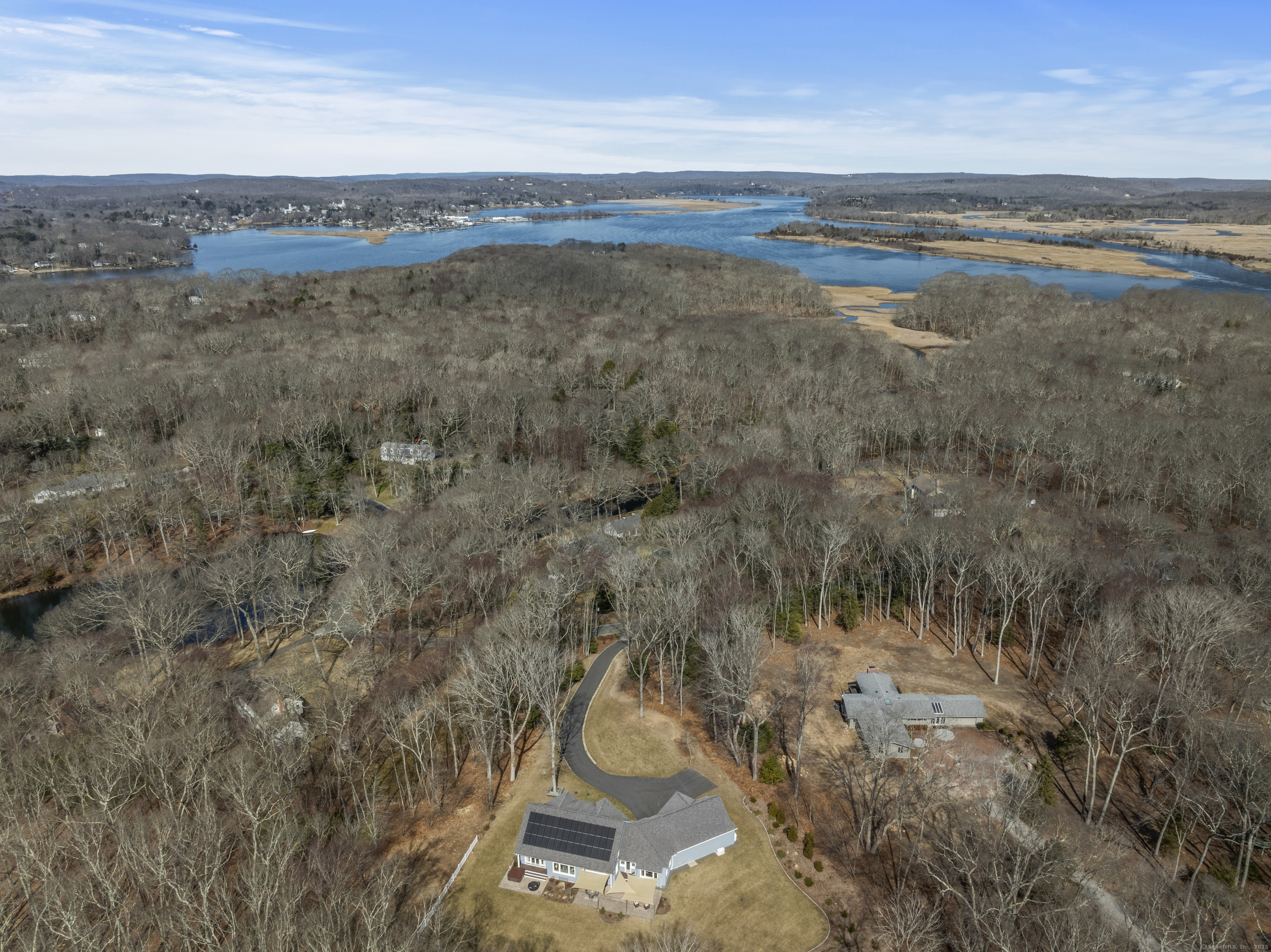 20 Otter Cove Drive, Old Saybrook, Connecticut image 3