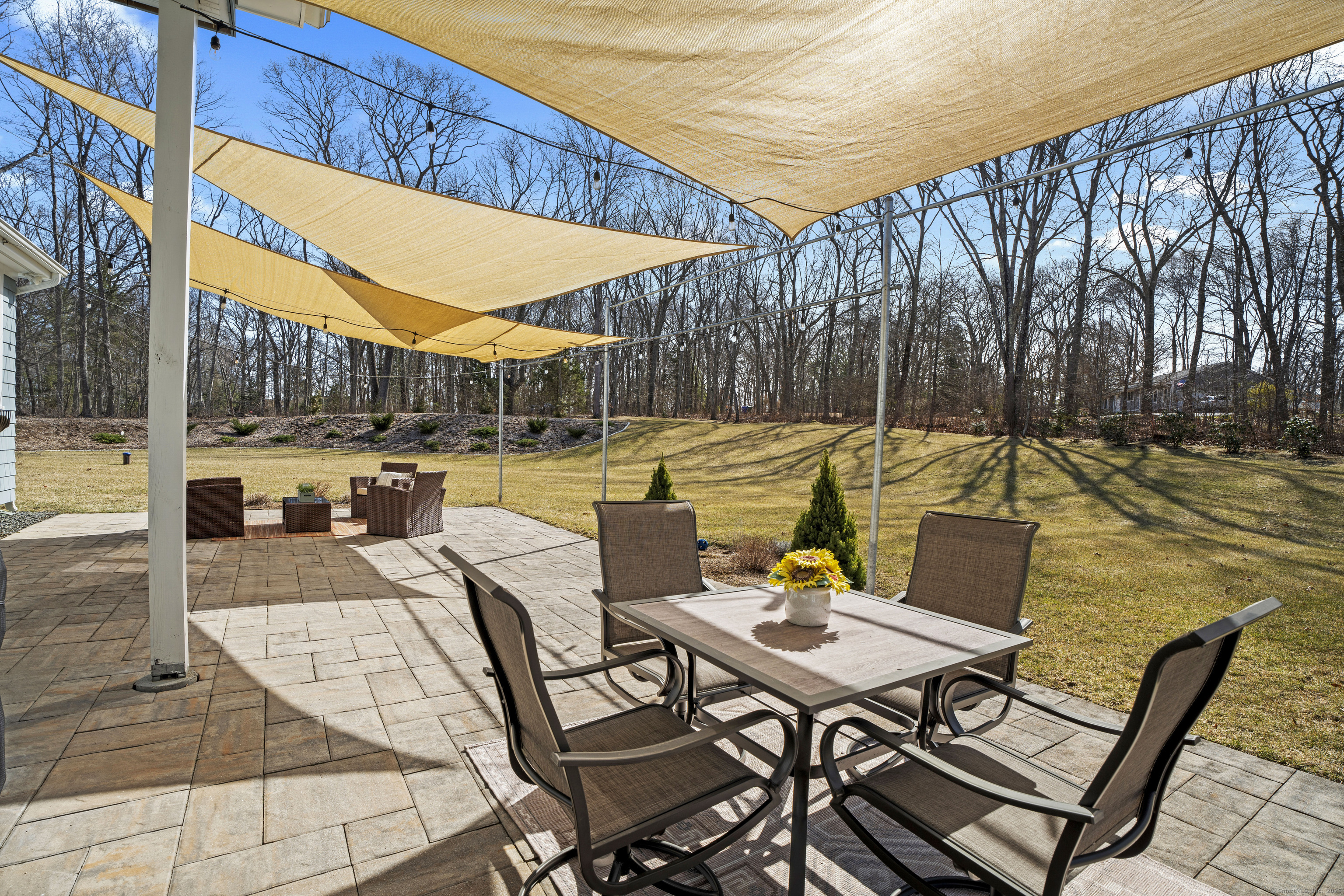 20 Otter Cove Drive, Old Saybrook, Connecticut image 34