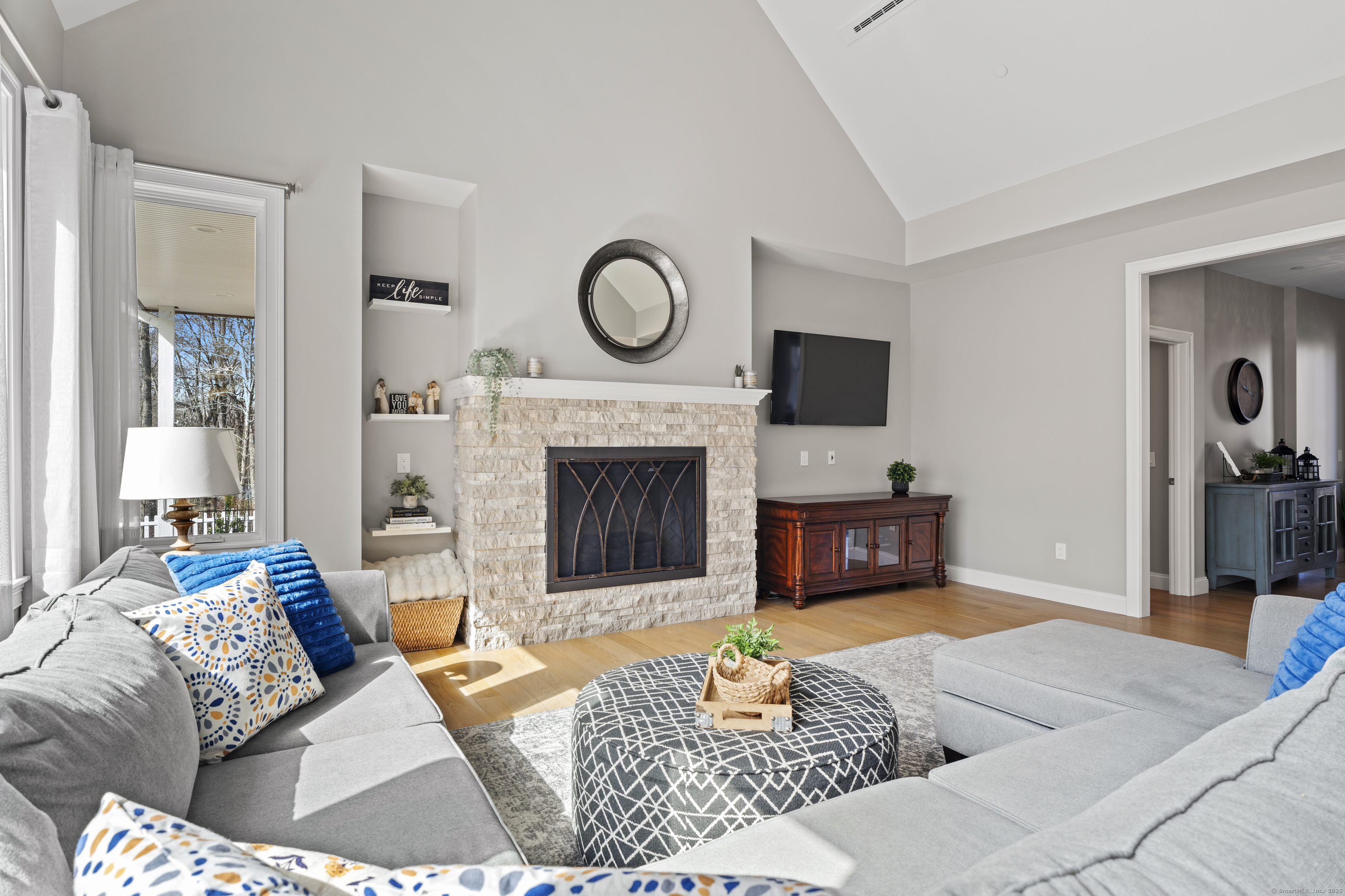 20 Otter Cove Drive, Old Saybrook, Connecticut image 8